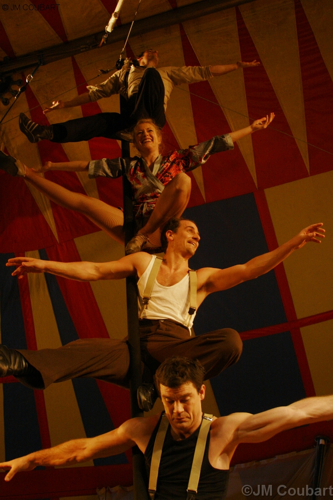 Diapositive suivante